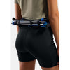 X-alp Trail Cargo short