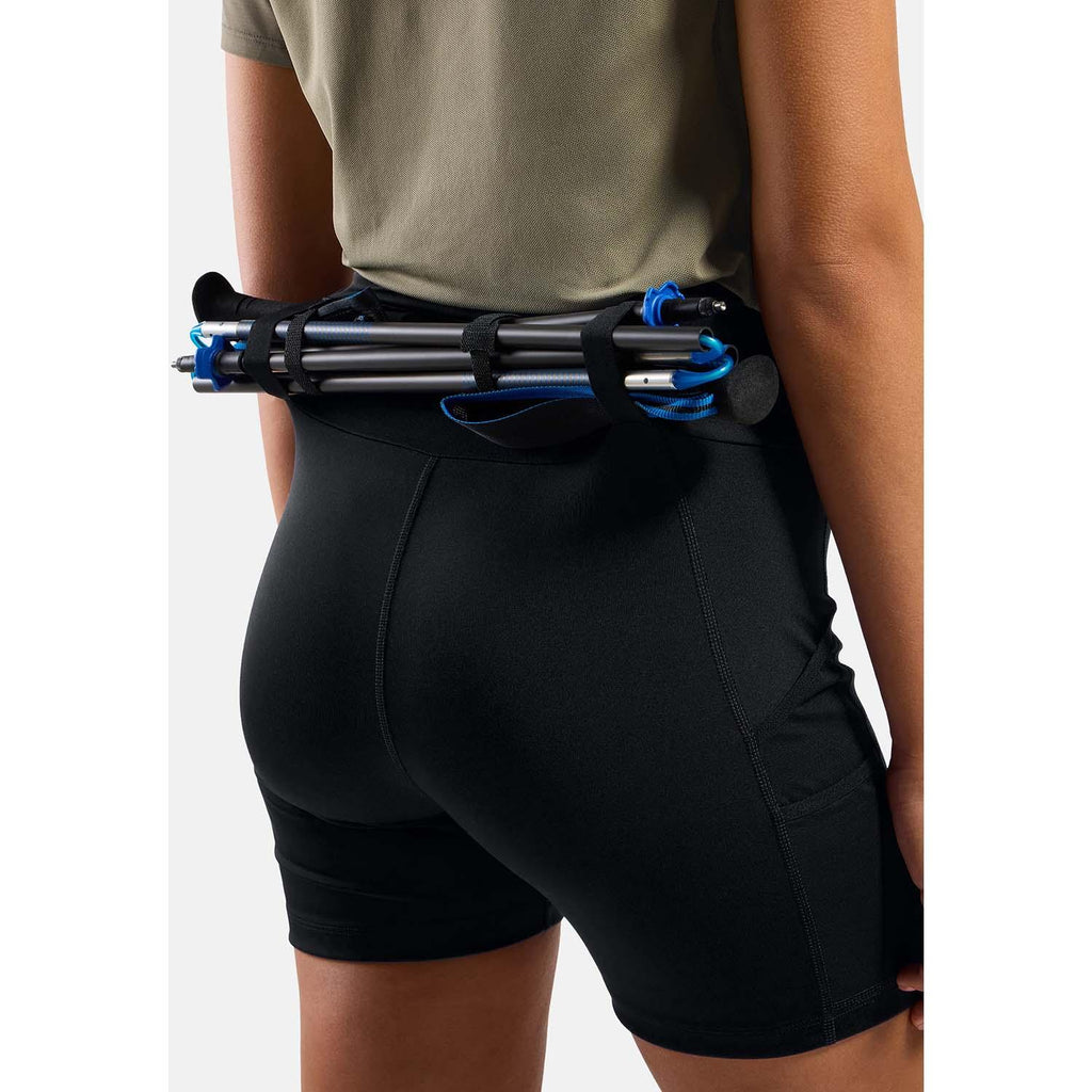 X-alp Trail Cargo short