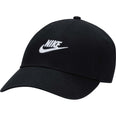 u nk club cap u cb fut wsh l