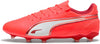 King Match FG/AG voetbalschoenen