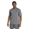 We Fitness T-shirt training