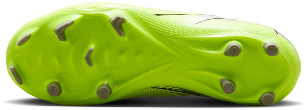 Mercurial Vapor 16 Academy FG/MG kids voetbalschoenen