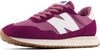 237 sneakers