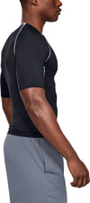 Armour HG top