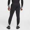 Liverpool FC 2024/25 Strike broek