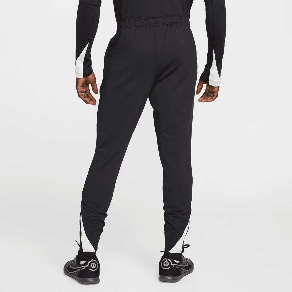Liverpool FC 2024/25 Strike broek
