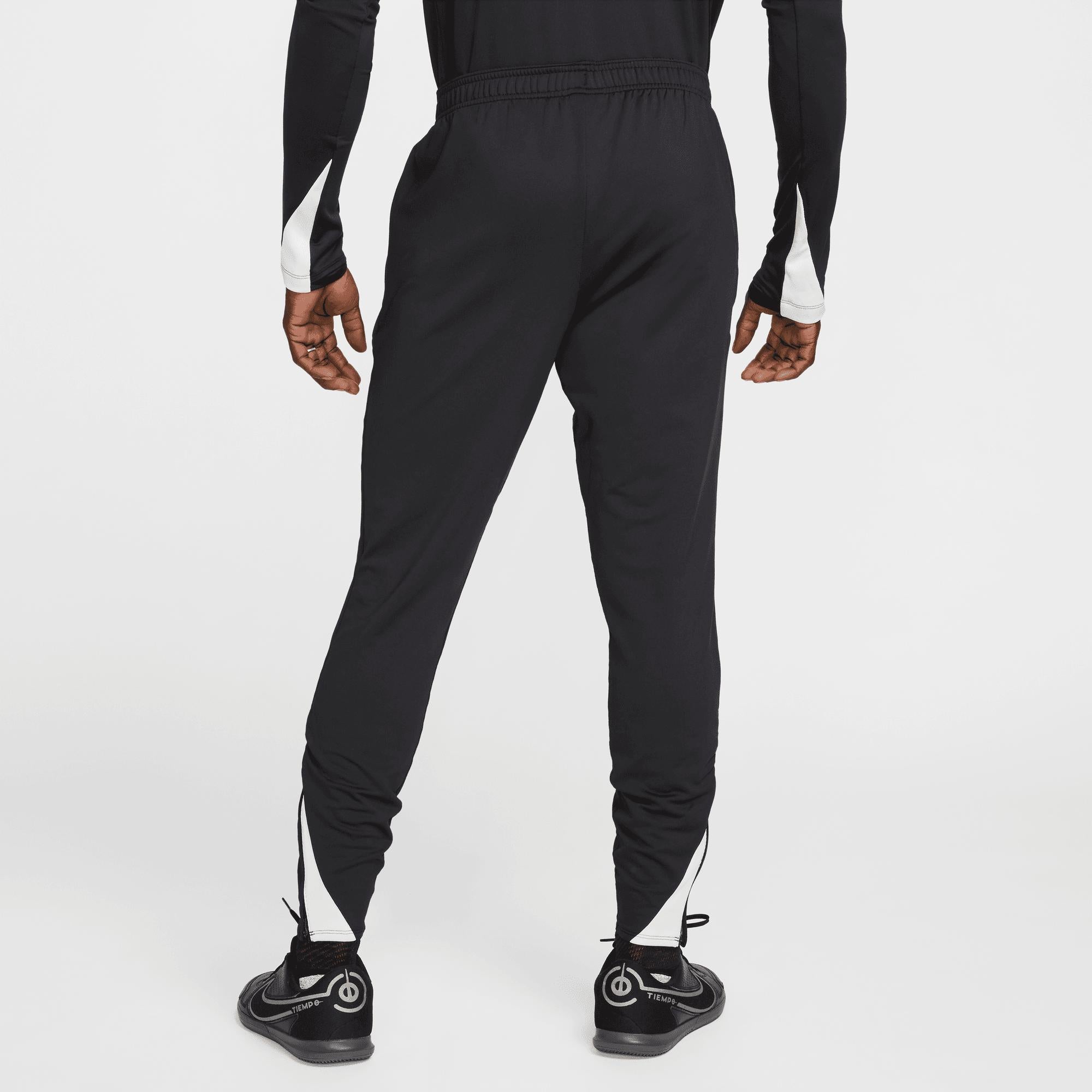 Liverpool FC 2024/25 Strike broek