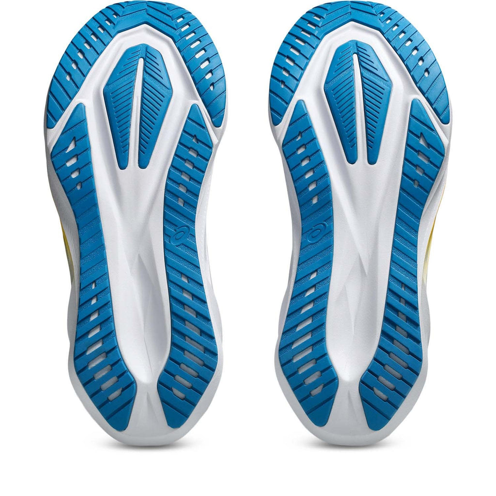 Novablast 5 Hardloopschoenen