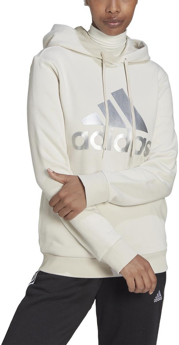 W BL FL HDDa. Kapuzensweater
