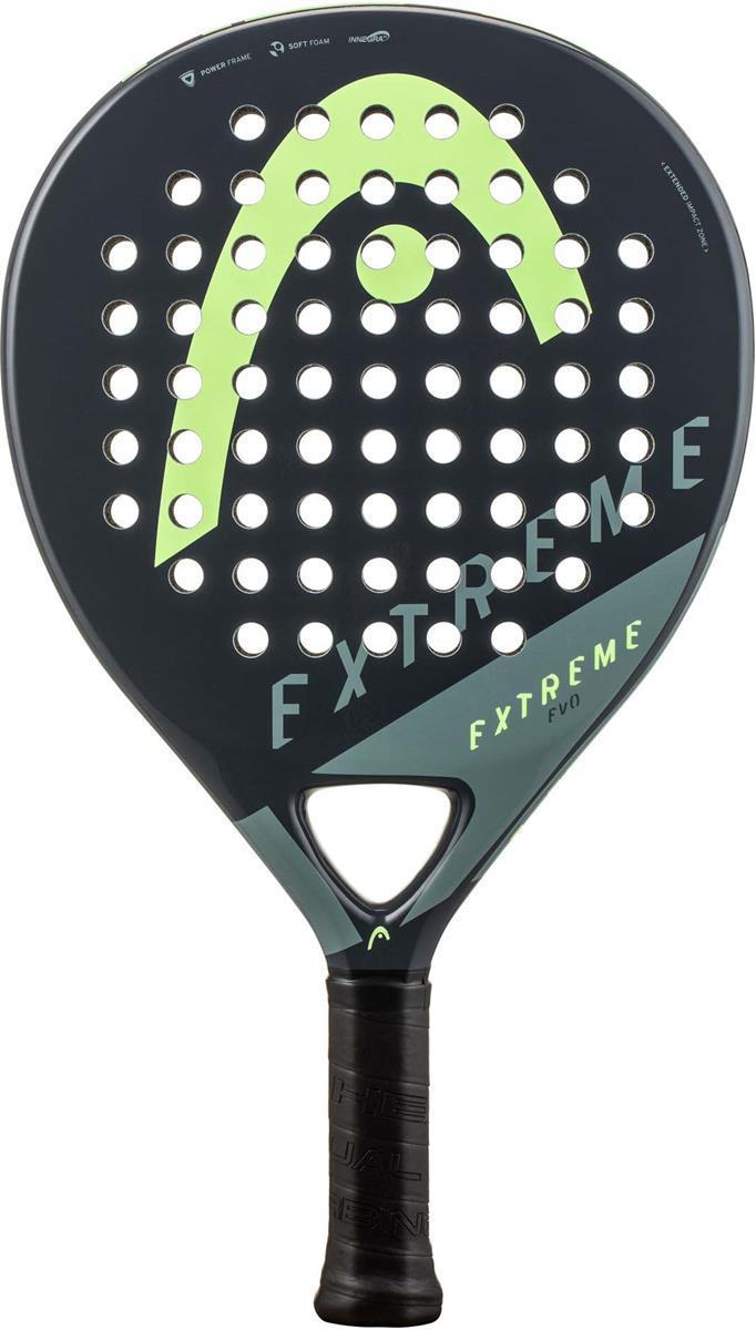 Evo Extreme 2023