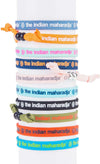 armbandje