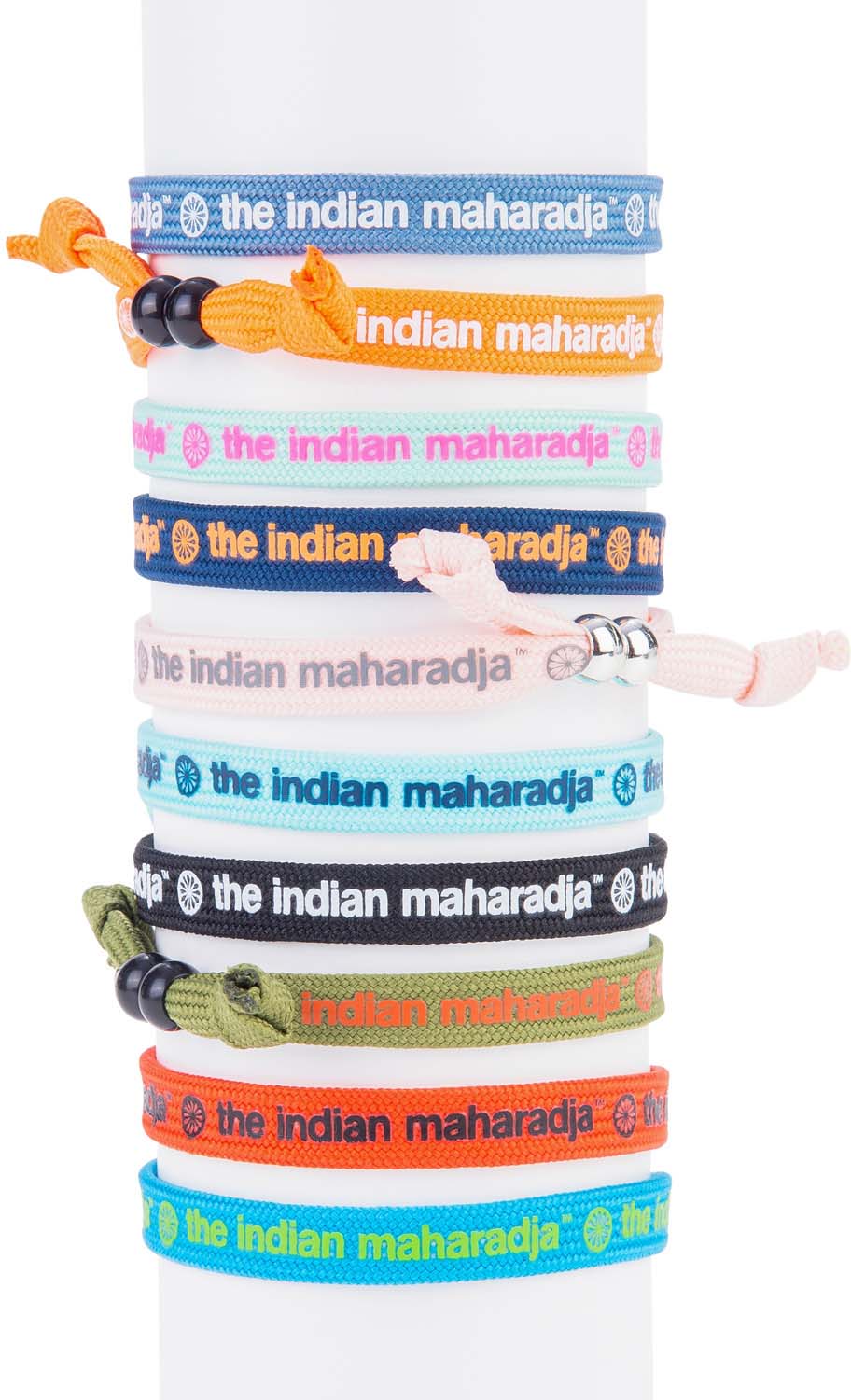 armbandje