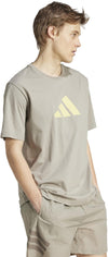 M Fi 3bar Tee