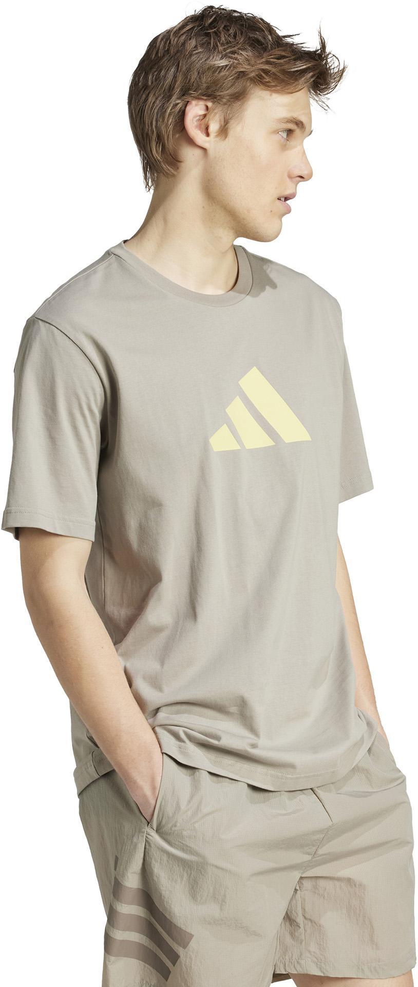 M Fi 3bar Tee