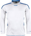 Preston Shirt Ls