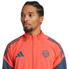 FC Bayern München Tiro 25 Competition Training Jack