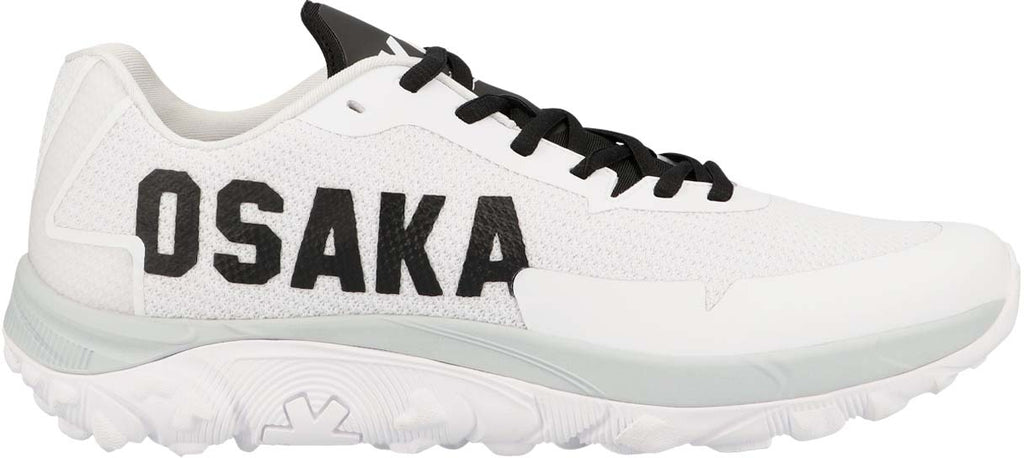 Osaka Kai Mk1 Uni hockeyschoenen