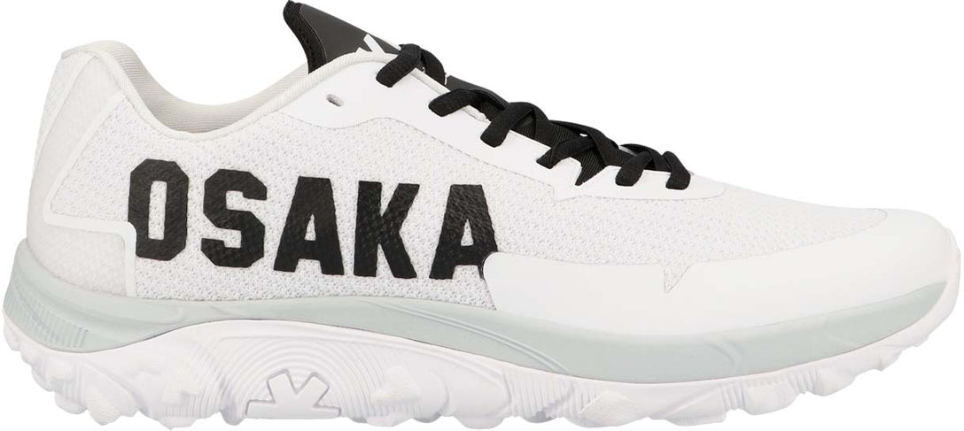 Osaka Kai Mk1 Uni hockeyschoenen