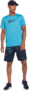 Wor Aop Short