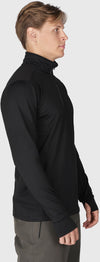 Terni fleece