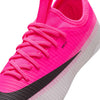 Vapor 17 Academy Big Kids' FG/MG Gras kunstgras voetbalschoenen