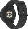Polar Ignite 2 Blk/pearl S-l