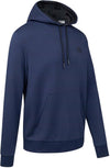 joaquim hoodie