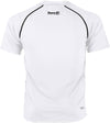 Reece Core Shirt