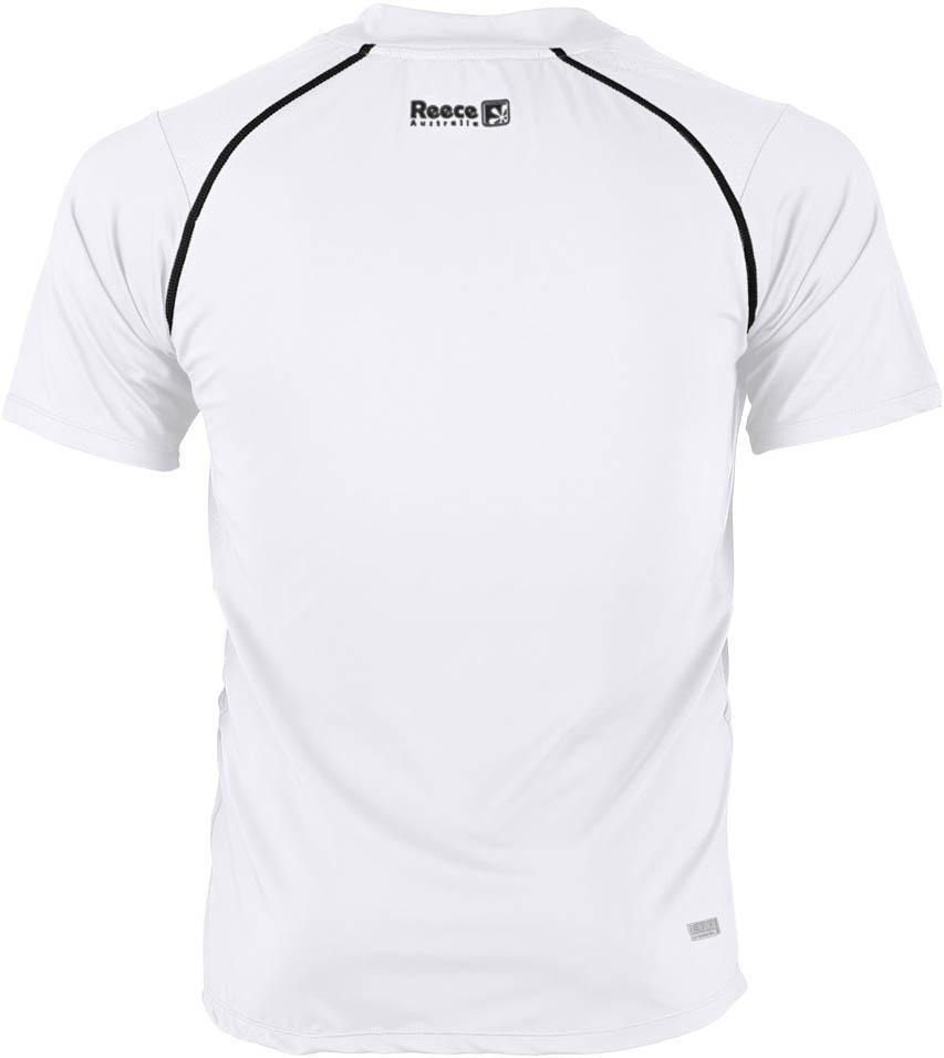 Reece Core Shirt