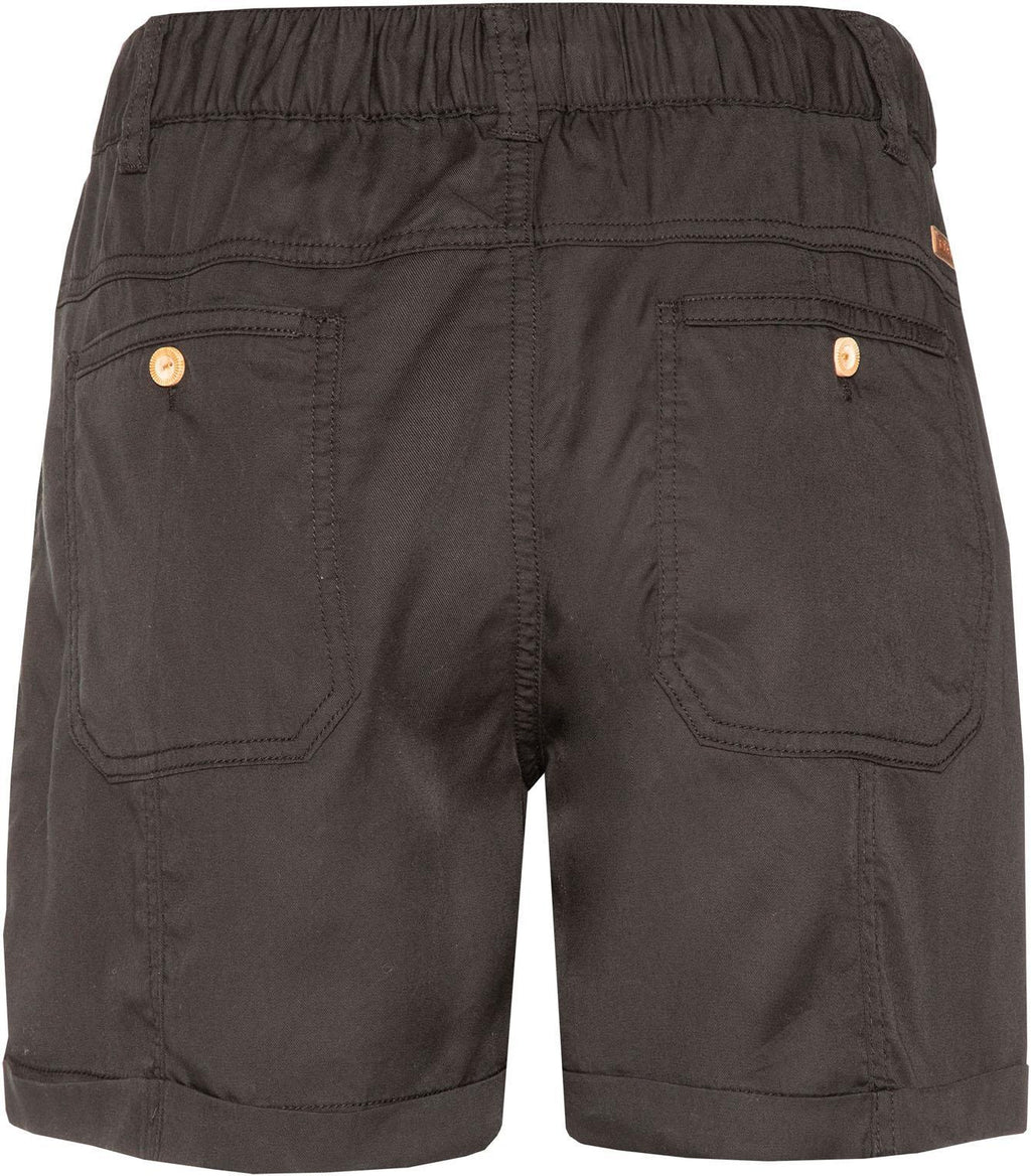 Rue 21 Shorts