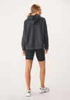 Essential Hoodie