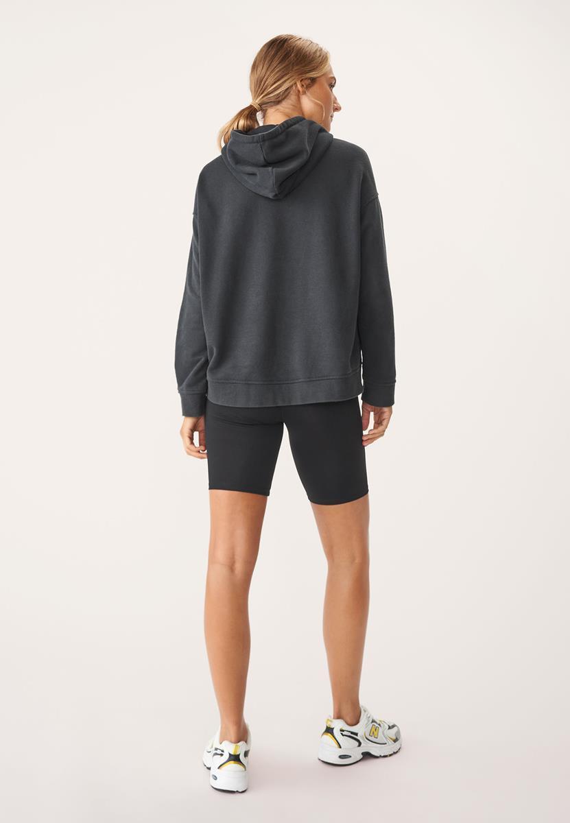 Essential Hoodie