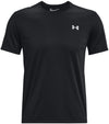 UNDER ARMOUR Pán.tričko UA SPEED STRID 2.0 TEE