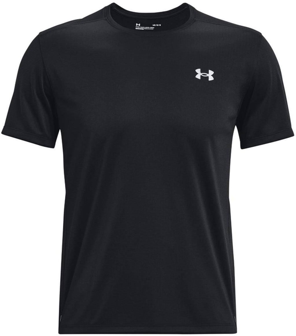 UNDER ARMOUR Pán.tričko UA SPEED STRID 2.0 TEE