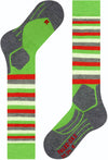 SK2 kids skisokken