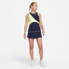 Victory Tennis rok