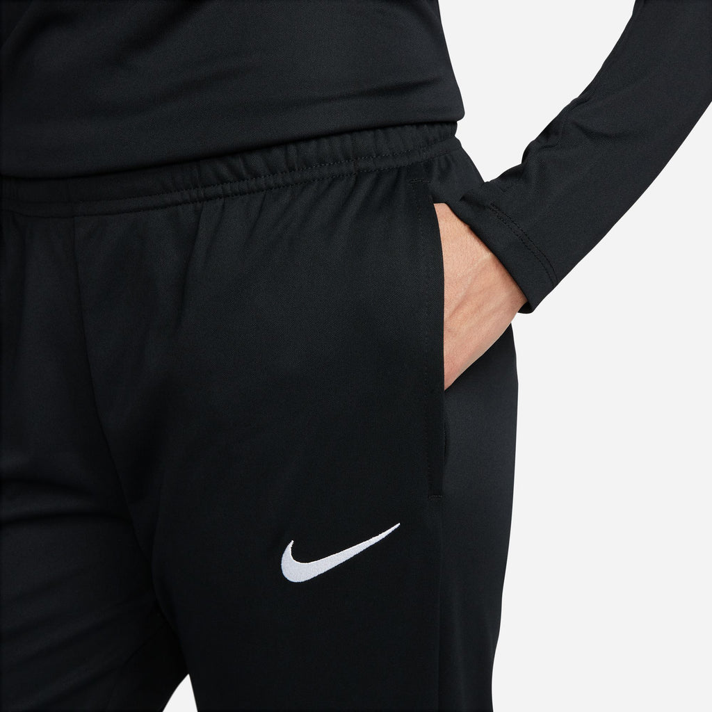 Dri-FIT Academy Pro broek
