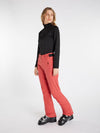 Prtatlas Softshell Snowpants