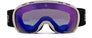 Marble skibril