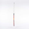 Aftershock Ultrabow kids hockeystick