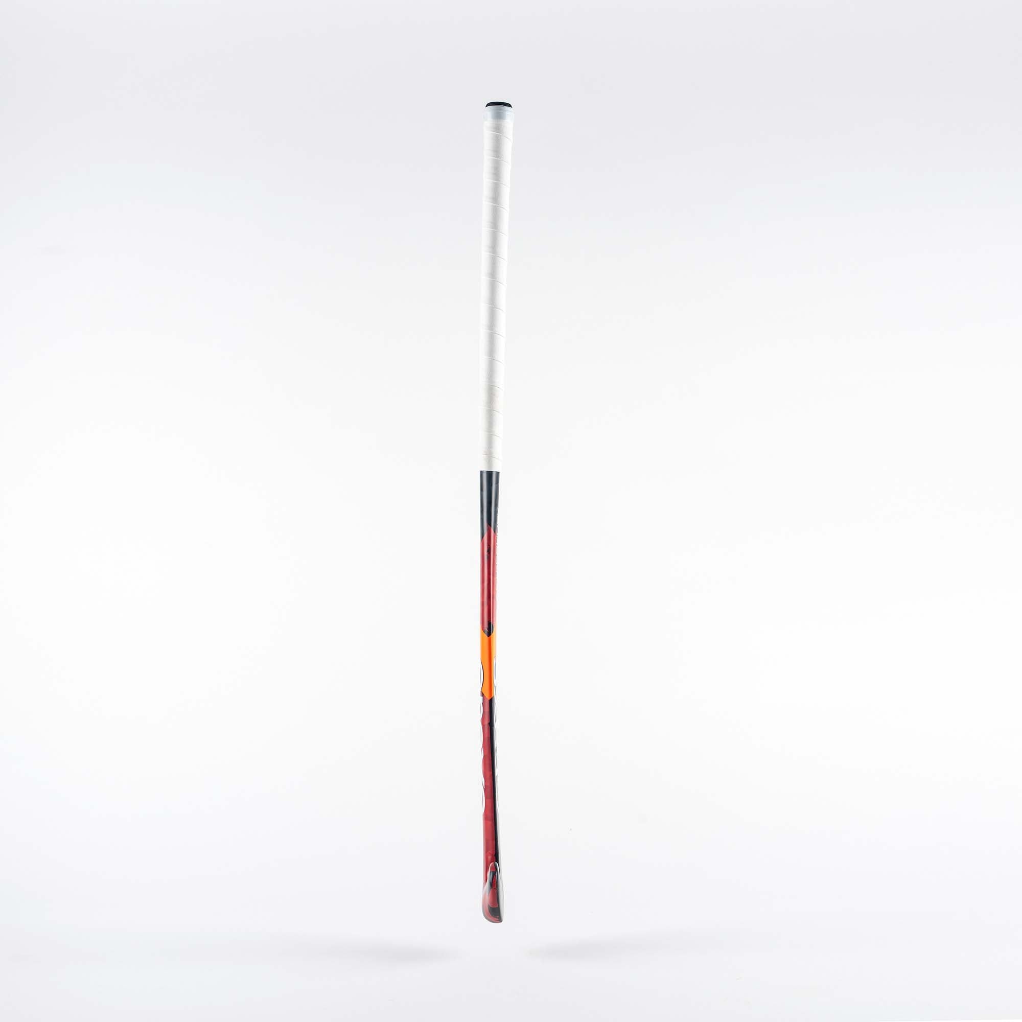 Aftershock Ultrabow kids hockeystick