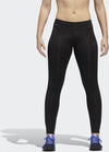 Response legging