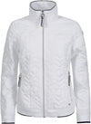 innola parka