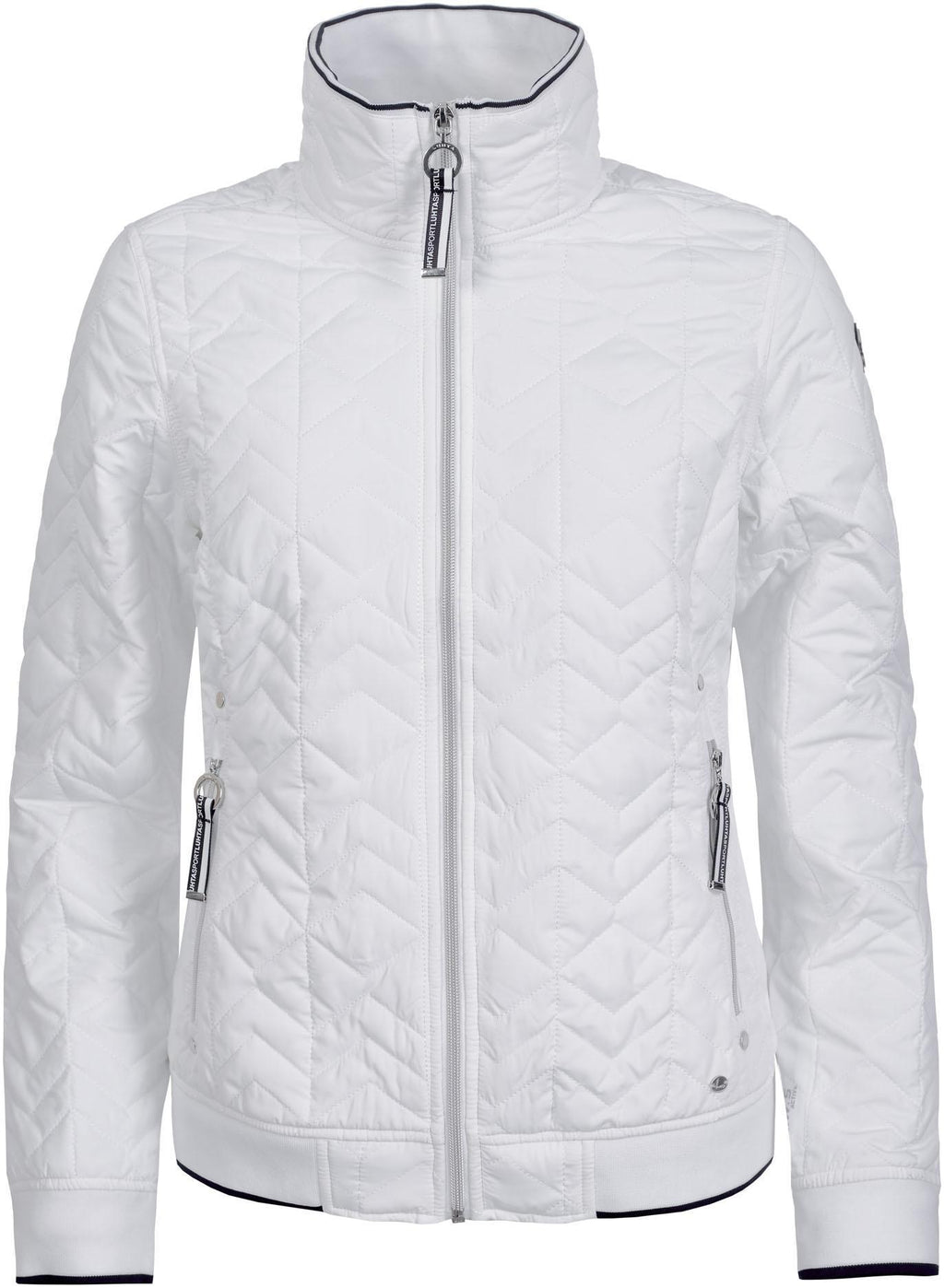 innola parka
