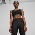 4keeps shapeluxe seamless sportbh