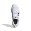 Novaflight 2 handbalschoenen