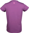 women fun tee lean im