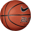 Elite All Court 8p 2.0 basketbal