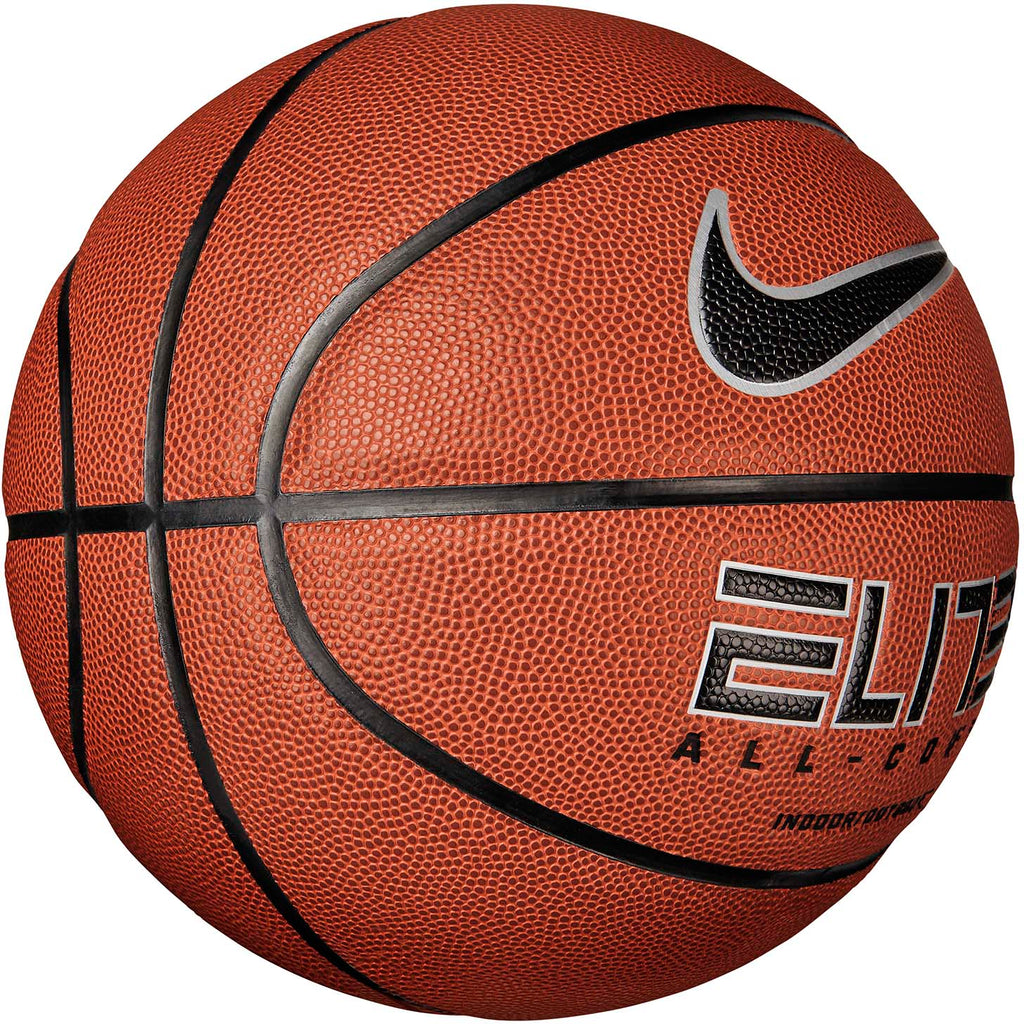 Elite All Court 8p 2.0 basketbal