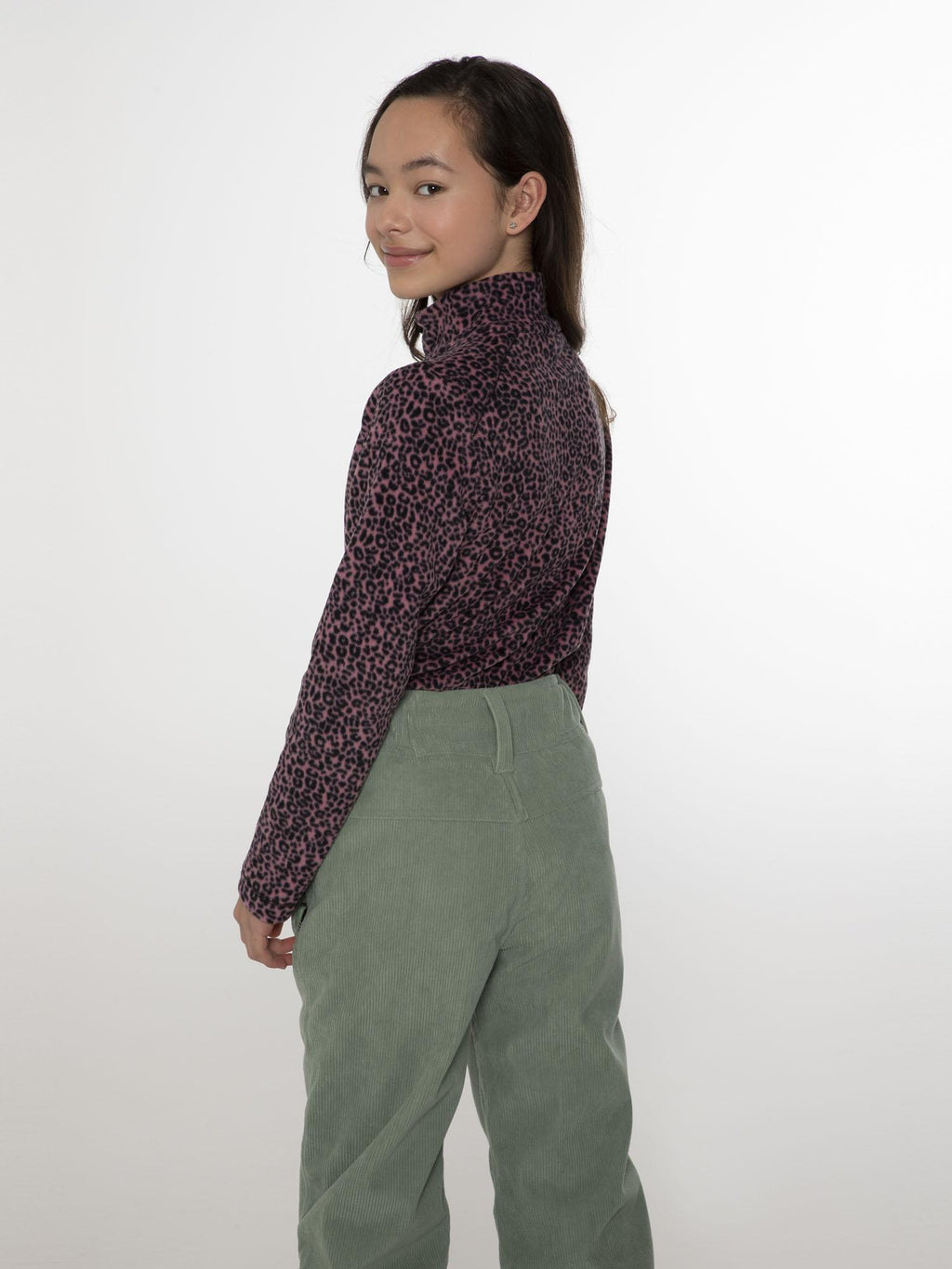 Daysi Jr Snowpants